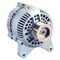 Wai Global Alternator, ALTFD 3G, 95 Amp12 Volt, CW, 7Groove Pulley, 1000 Plug Clock 7753N-7G - alternate 2